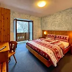 Gembro Hotel Chiesa in Valmalenco