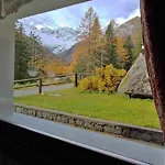 Hotel Gembro 3*
