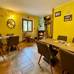 Gembro Hotel