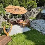 Hotel Gembro 3*