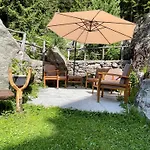 Gembro Hotel 3*