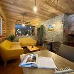 Gembro Hotel