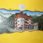Hotel Gembro