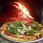 Gembro Chiesa in Valmalenco