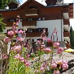 Gembro 3* Chiesa in Valmalenco