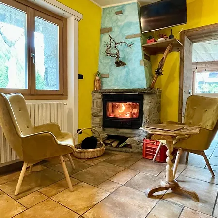 Hotel Gembro